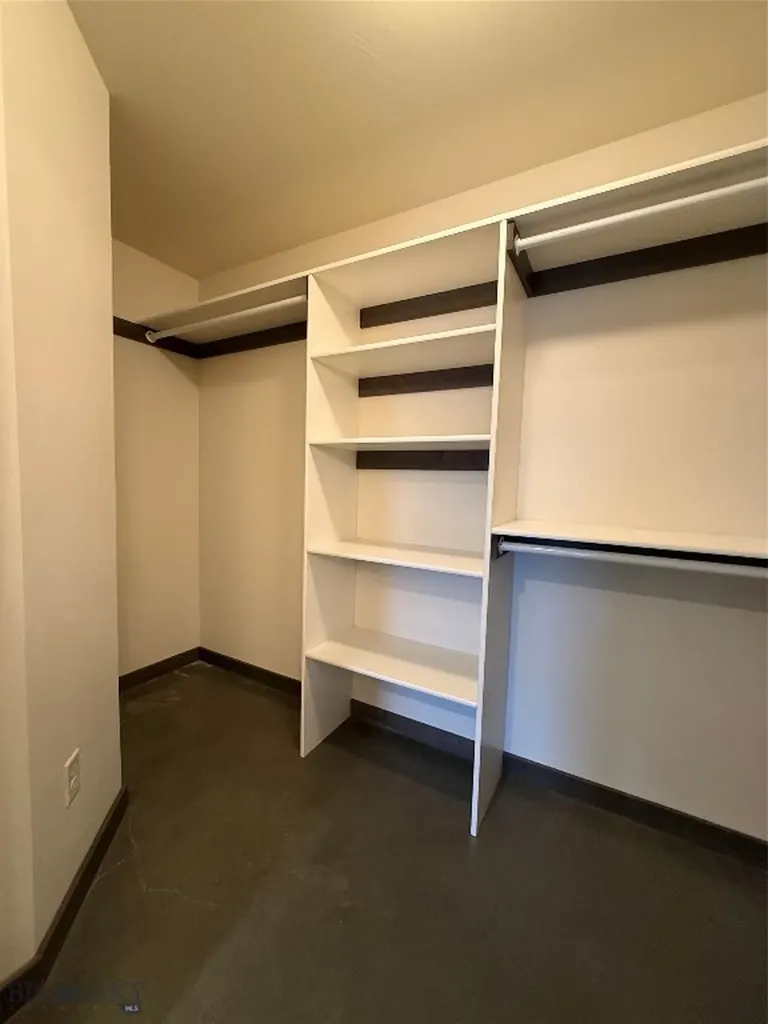 1858 Hunters Way Bozeman MT 59718