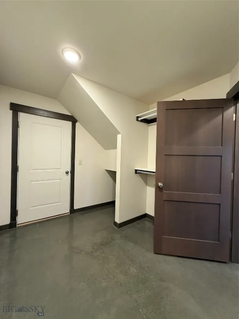 1858 Hunters Way Bozeman MT 59718