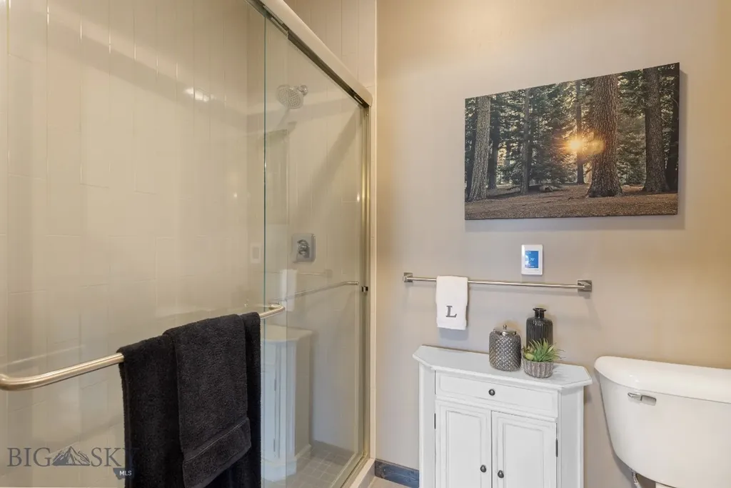 127 Albrey Trail Bozeman MT 59718