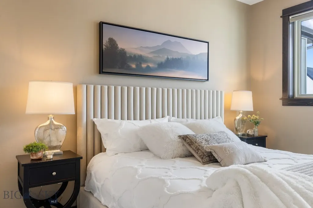 127 Albrey Trail Bozeman MT 59718