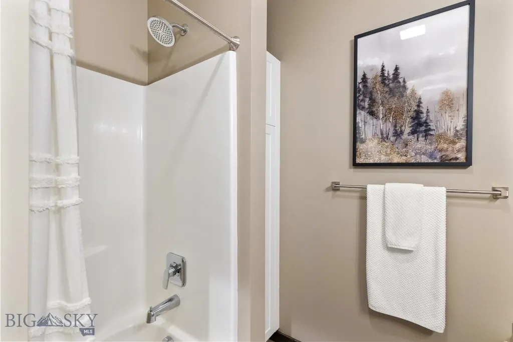 127 Albrey Trail Bozeman MT 59718