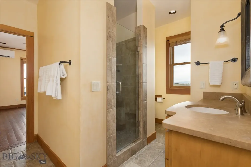 22 Porcupine Wilsall MT 59086