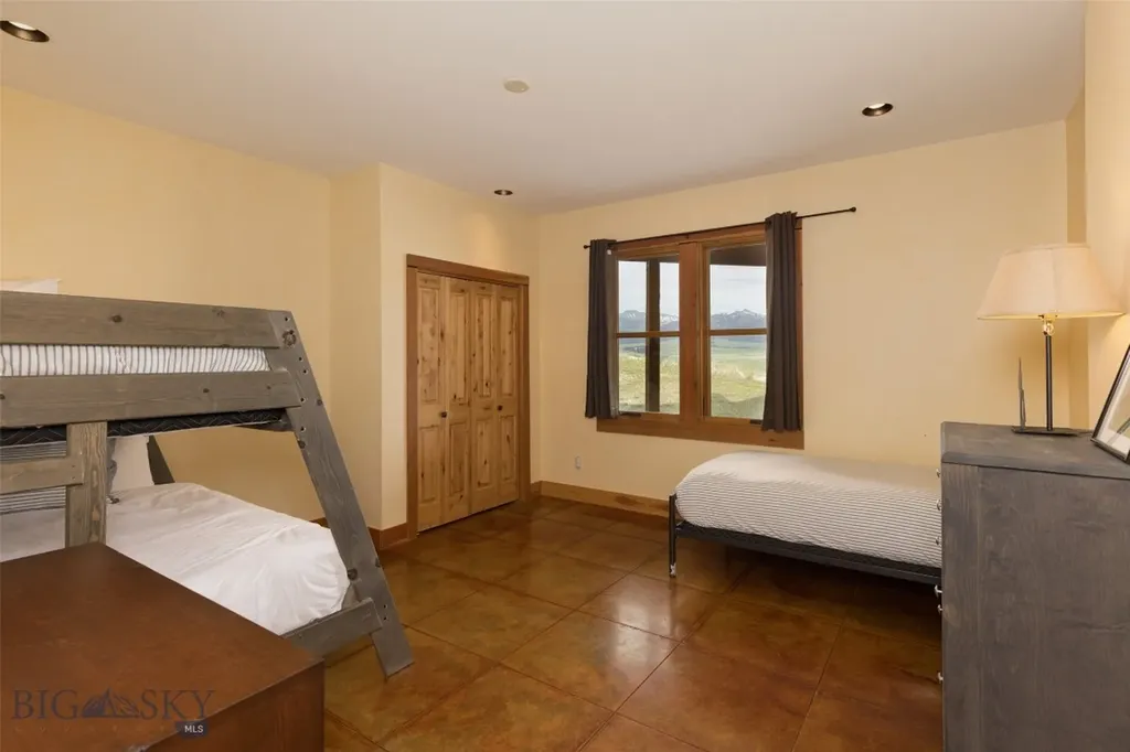 22 Porcupine Wilsall MT 59086
