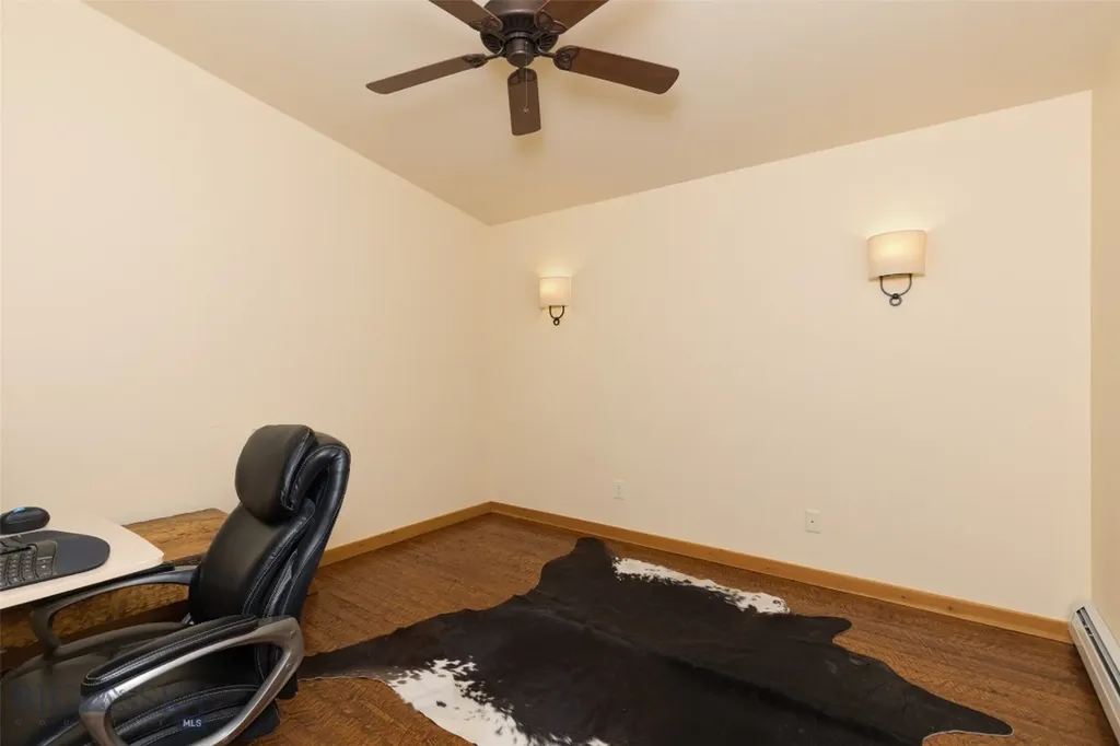 22 Porcupine Wilsall MT 59086