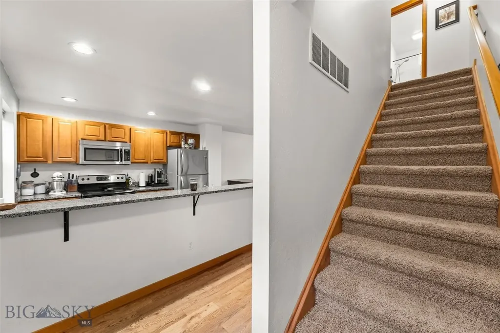 481 N Ferguson Avenue Bozeman MT 59718