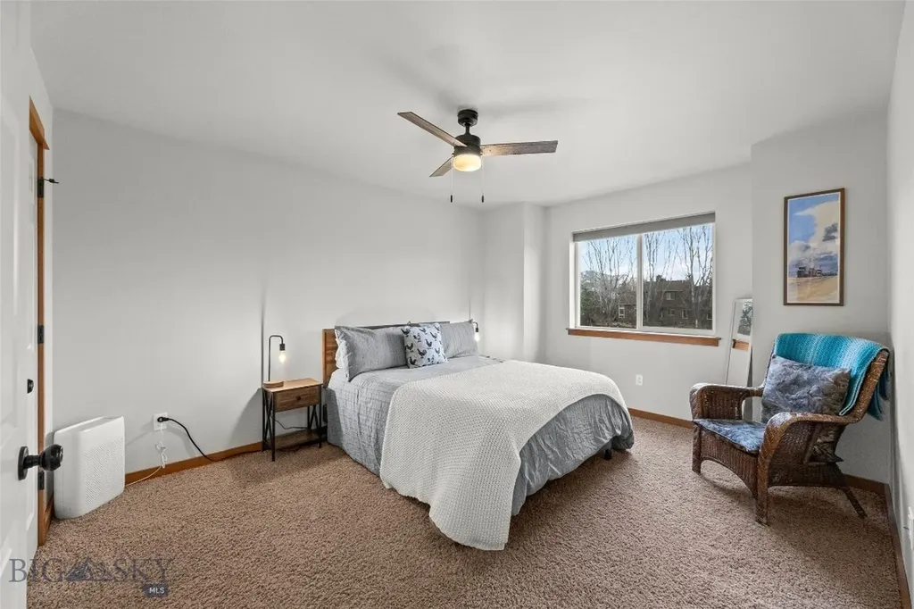 481 N Ferguson Avenue Bozeman MT 59718