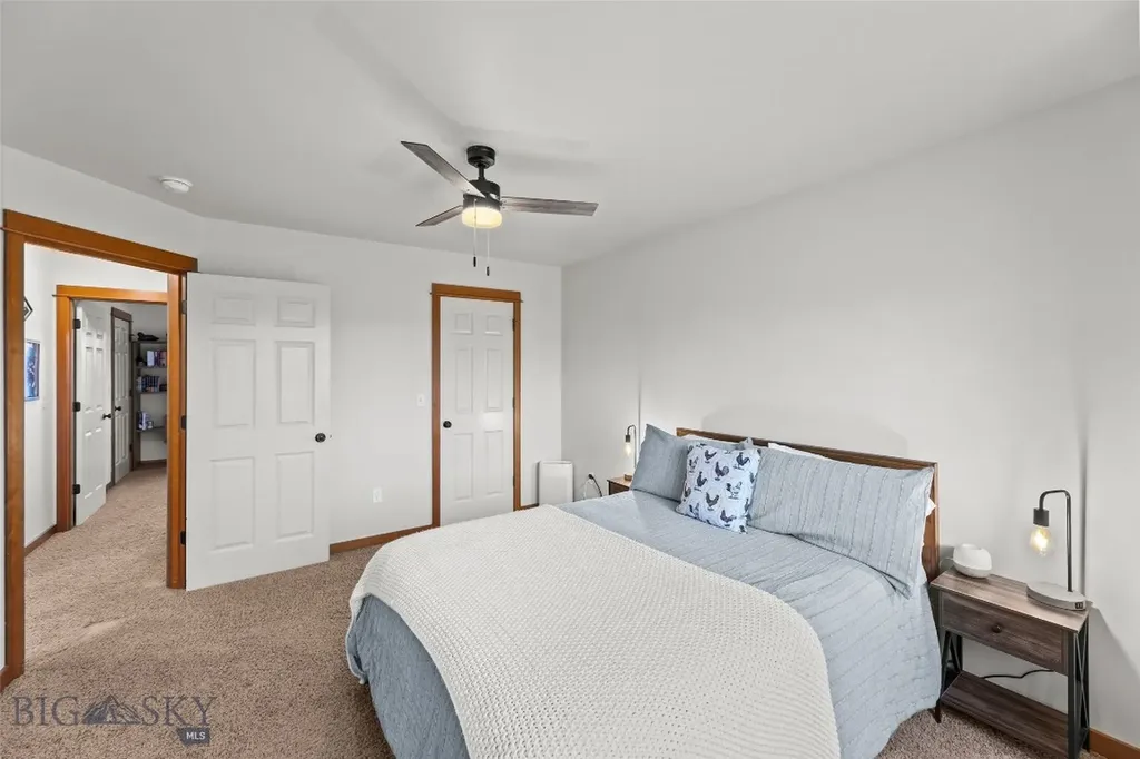481 N Ferguson Avenue Bozeman MT 59718