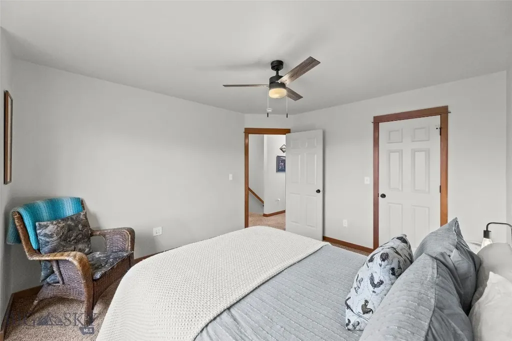 481 N Ferguson Avenue Bozeman MT 59718