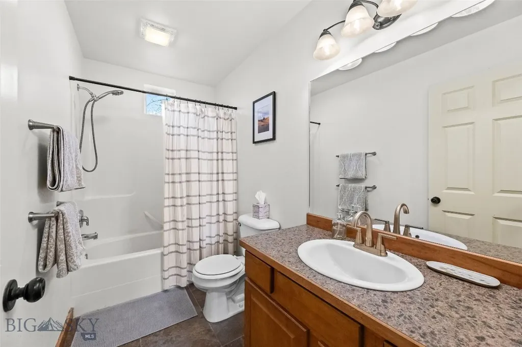 481 N Ferguson Avenue Bozeman MT 59718