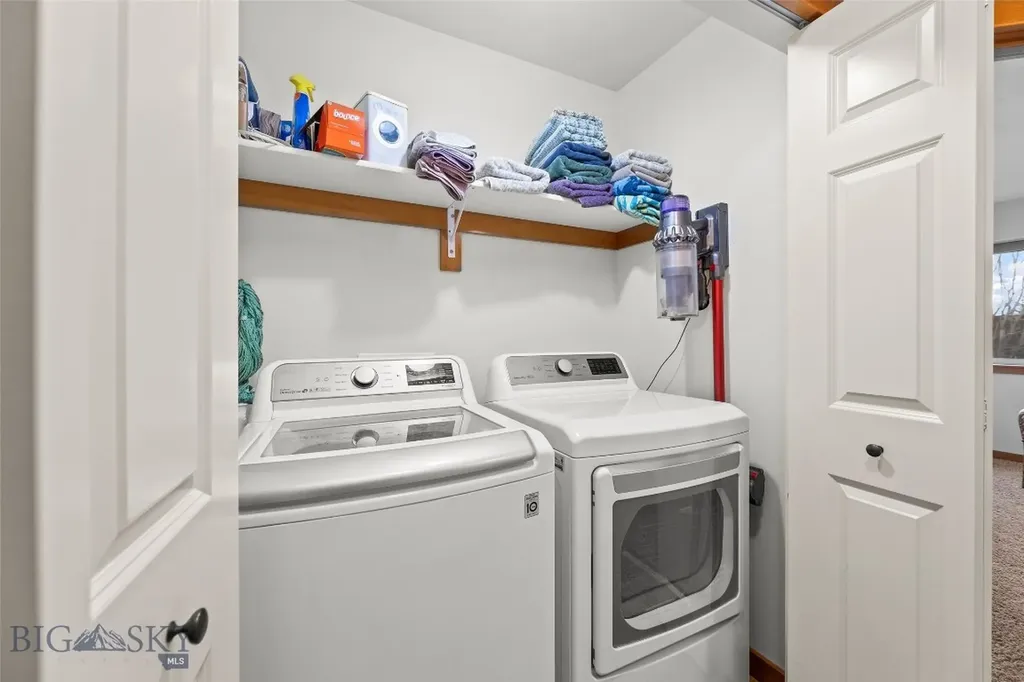 481 N Ferguson Avenue Bozeman MT 59718