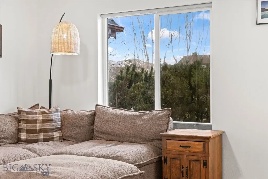 481 N Ferguson Avenue Bozeman MT 59718
