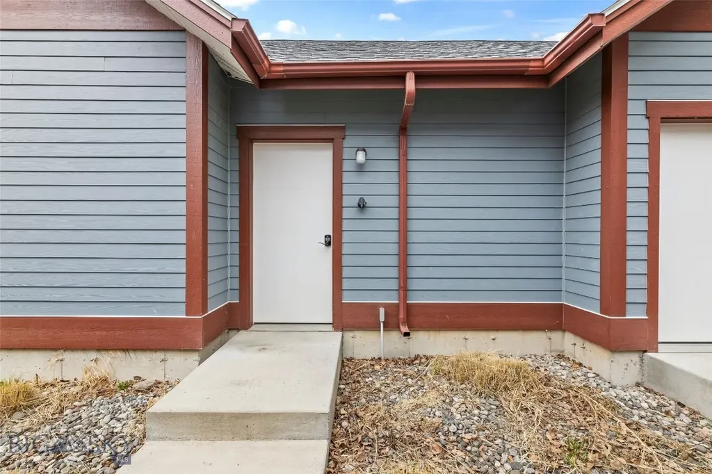 481 N Ferguson Avenue Bozeman MT 59718