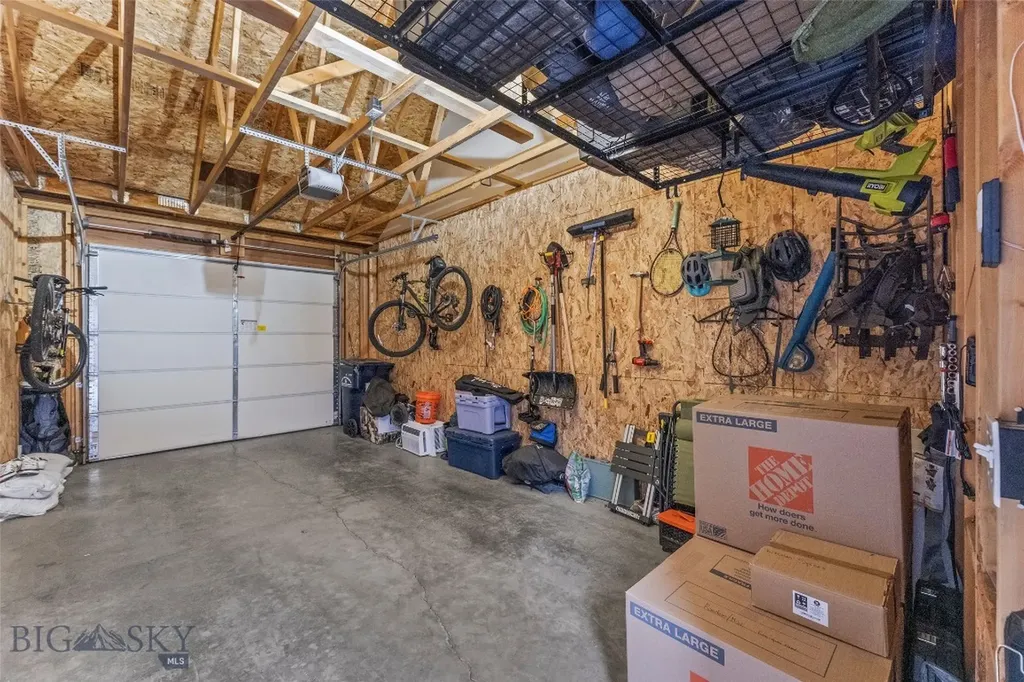 481 N Ferguson Avenue Bozeman MT 59718