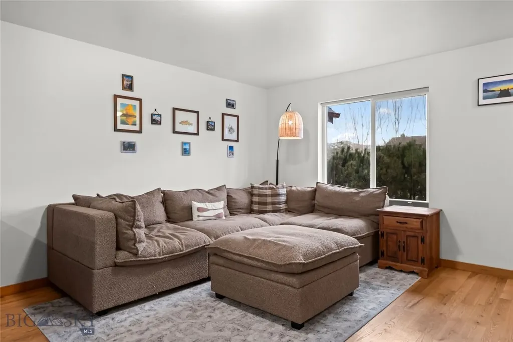 481 N Ferguson Avenue Bozeman MT 59718