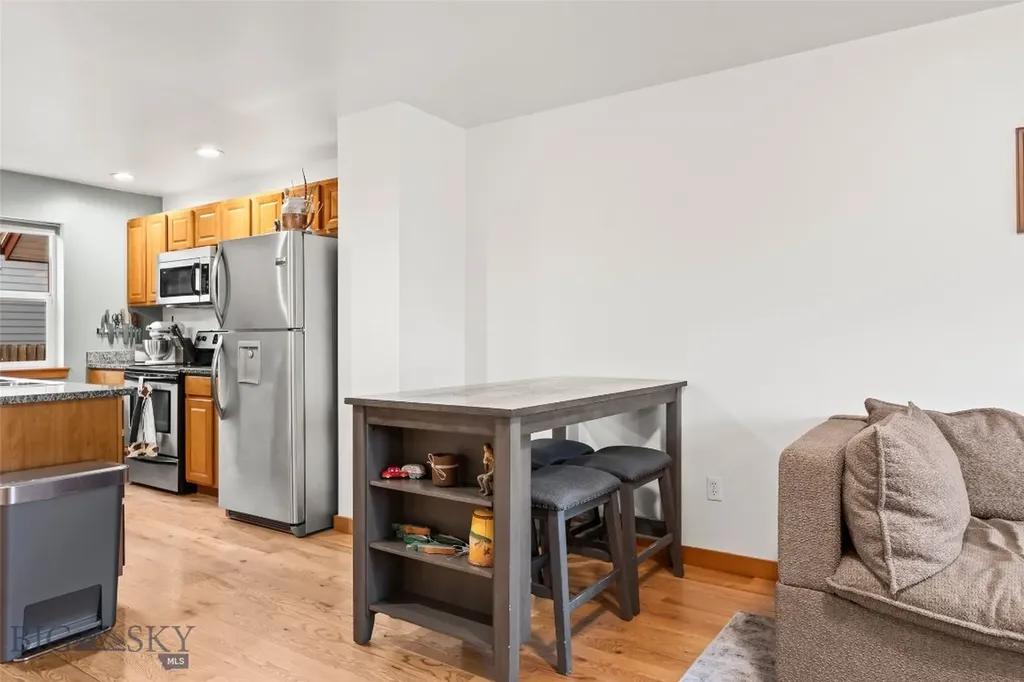 481 N Ferguson Avenue Bozeman MT 59718
