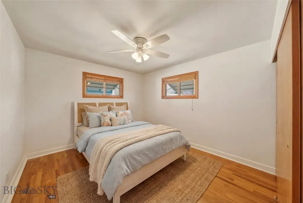 505 3rd Avenue E Three Forks MT 59752
