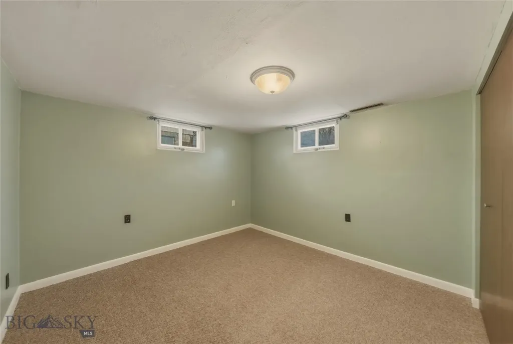 505 3rd Avenue E Three Forks MT 59752