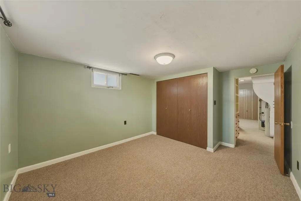 505 E 3rd Avenue E Three Forks MT 59752