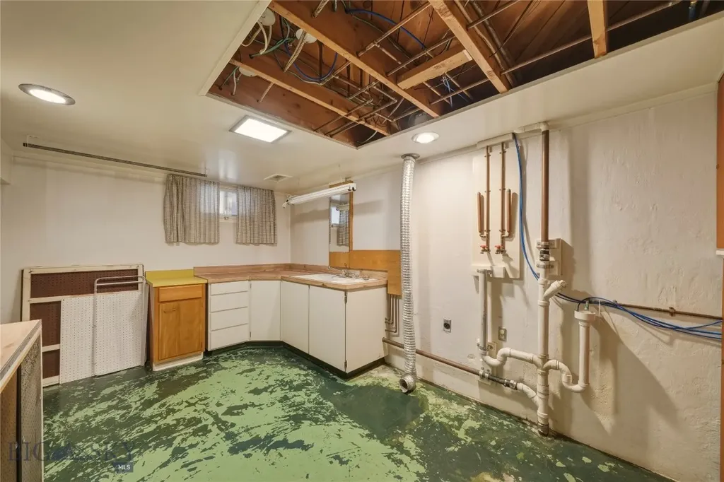 505 3rd Avenue E Three Forks MT 59752