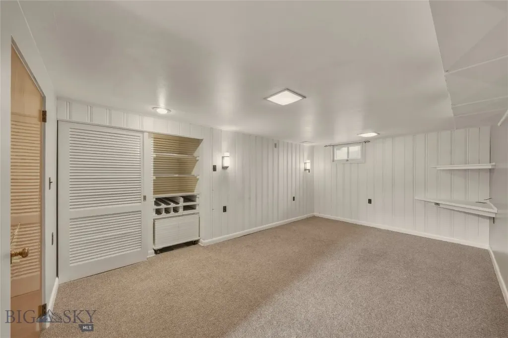 505 3rd Avenue E Three Forks MT 59752
