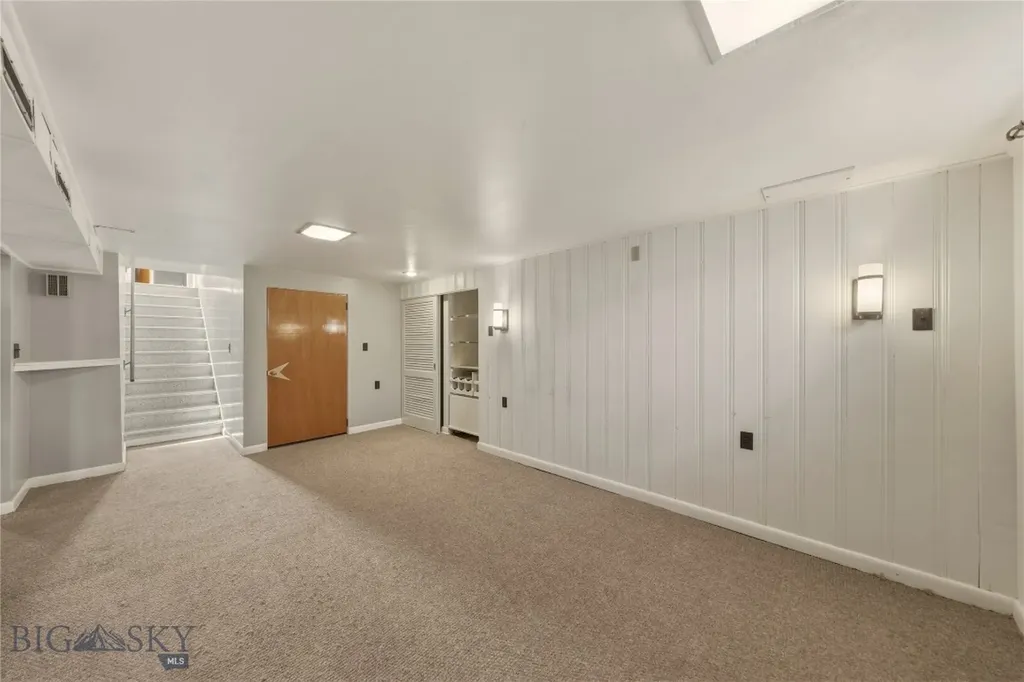 505 3rd Avenue E Three Forks MT 59752