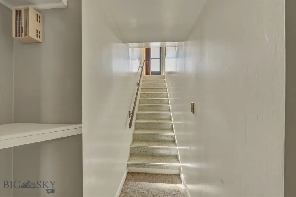 505 3rd Avenue E Three Forks MT 59752