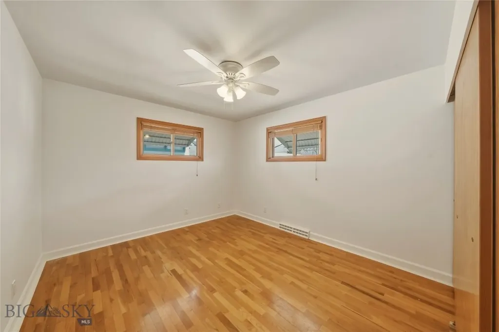 505 E 3rd Avenue E Three Forks MT 59752