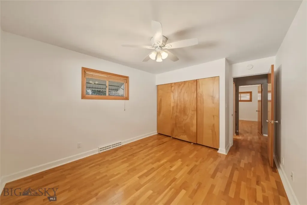 505 E 3rd Avenue E Three Forks MT 59752