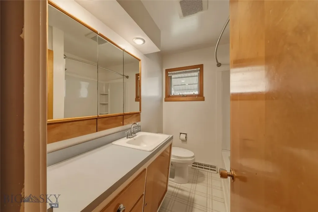 505 E 3rd Avenue E Three Forks MT 59752