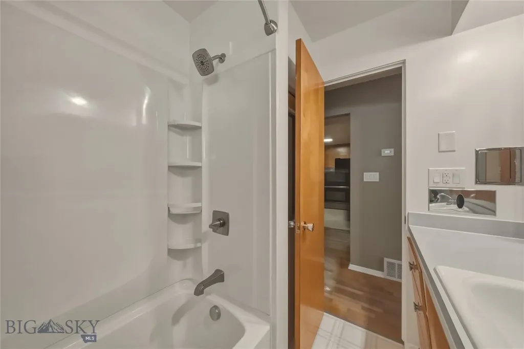505 3rd Avenue E Three Forks MT 59752