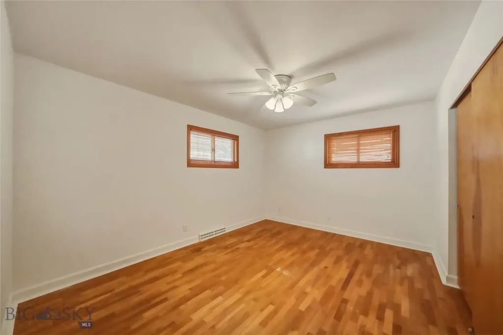 505 E 3rd Avenue E Three Forks MT 59752