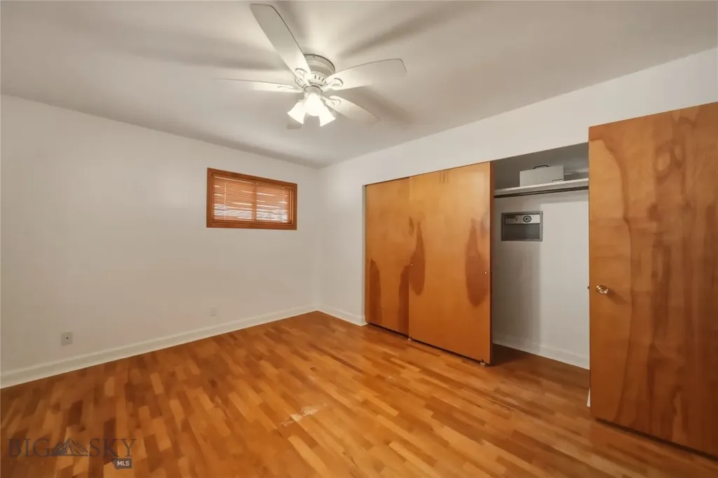 505 3rd Avenue E Three Forks MT 59752