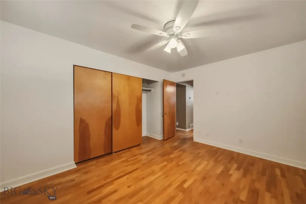 505 3rd Avenue E Three Forks MT 59752