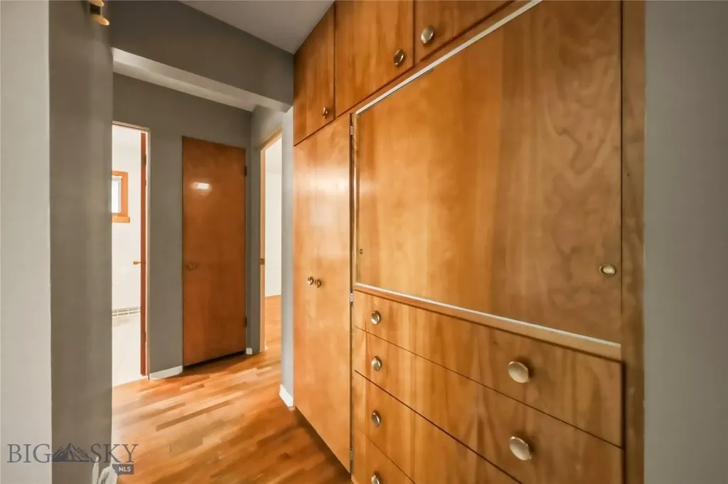 505 3rd Avenue E Three Forks MT 59752