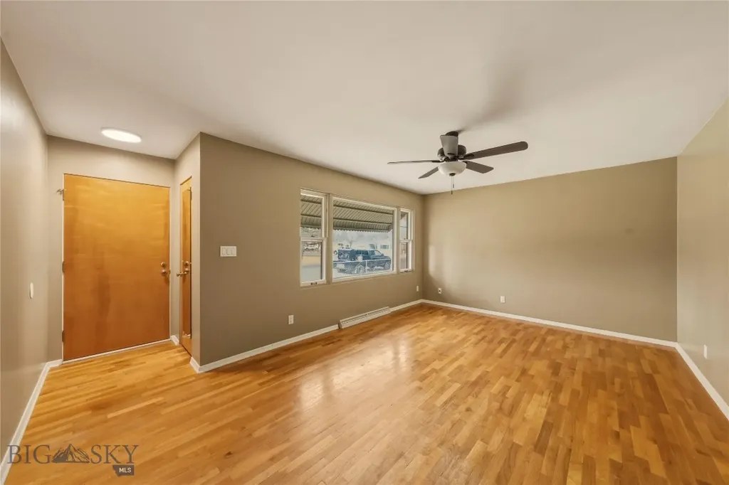 505 3rd Avenue E Three Forks MT 59752