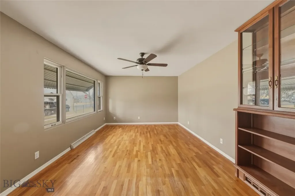 505 E 3rd Avenue E Three Forks MT 59752