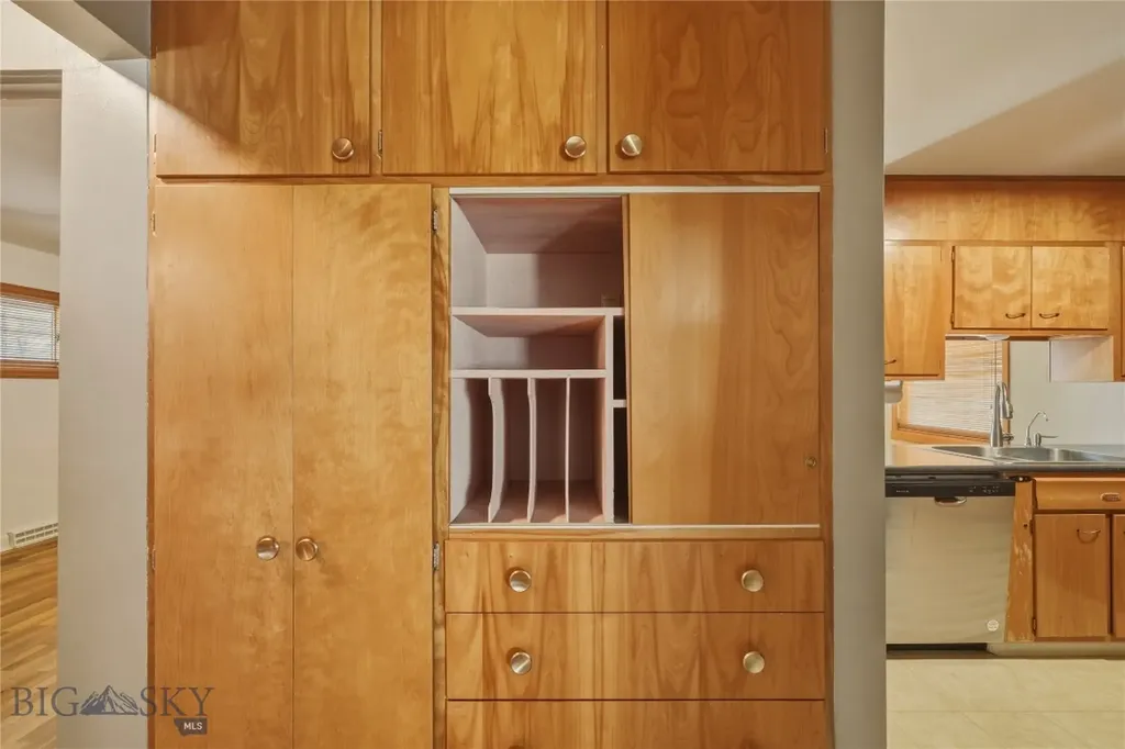 505 3rd Avenue E Three Forks MT 59752