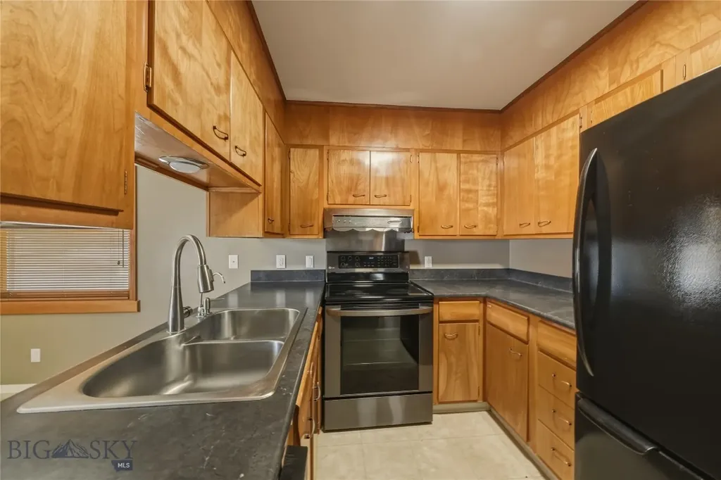 505 3rd Avenue E Three Forks MT 59752