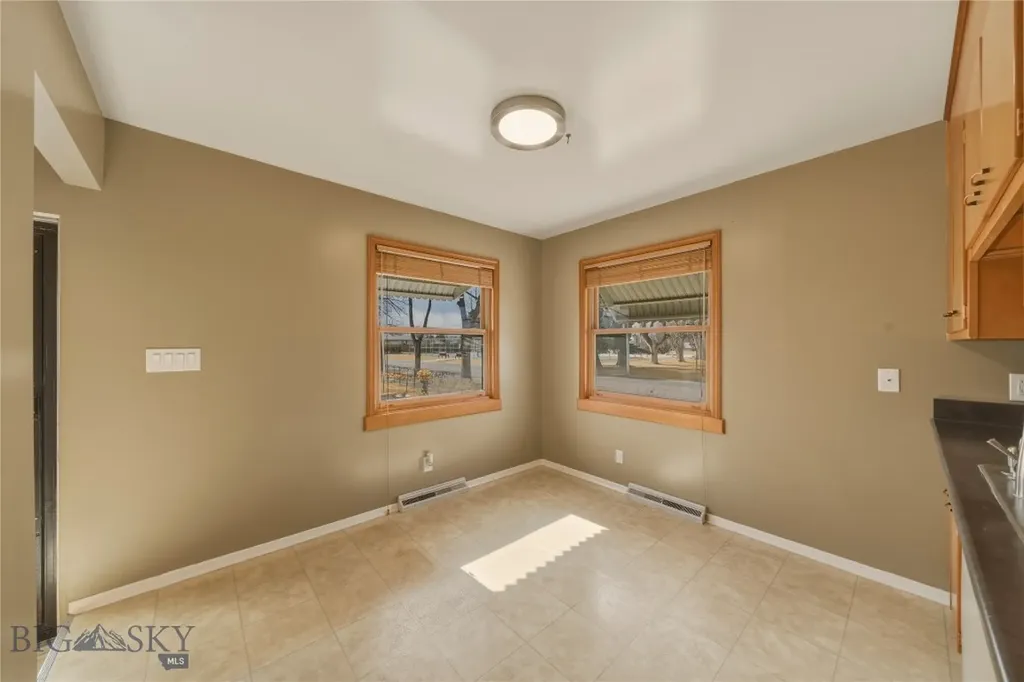 505 3rd Avenue E Three Forks MT 59752
