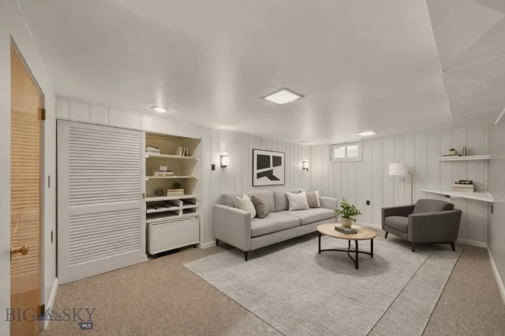 505 3rd Avenue E Three Forks MT 59752