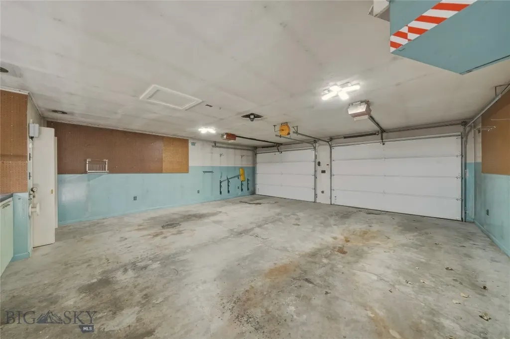505 3rd Avenue E Three Forks MT 59752