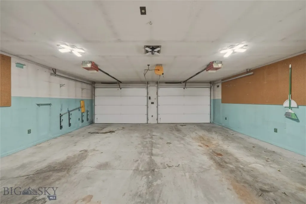 505 E 3rd Avenue E Three Forks MT 59752