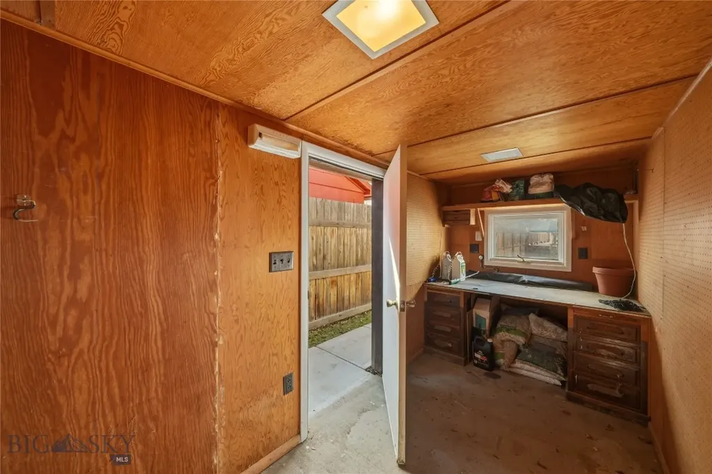 505 E 3rd Avenue E Three Forks MT 59752