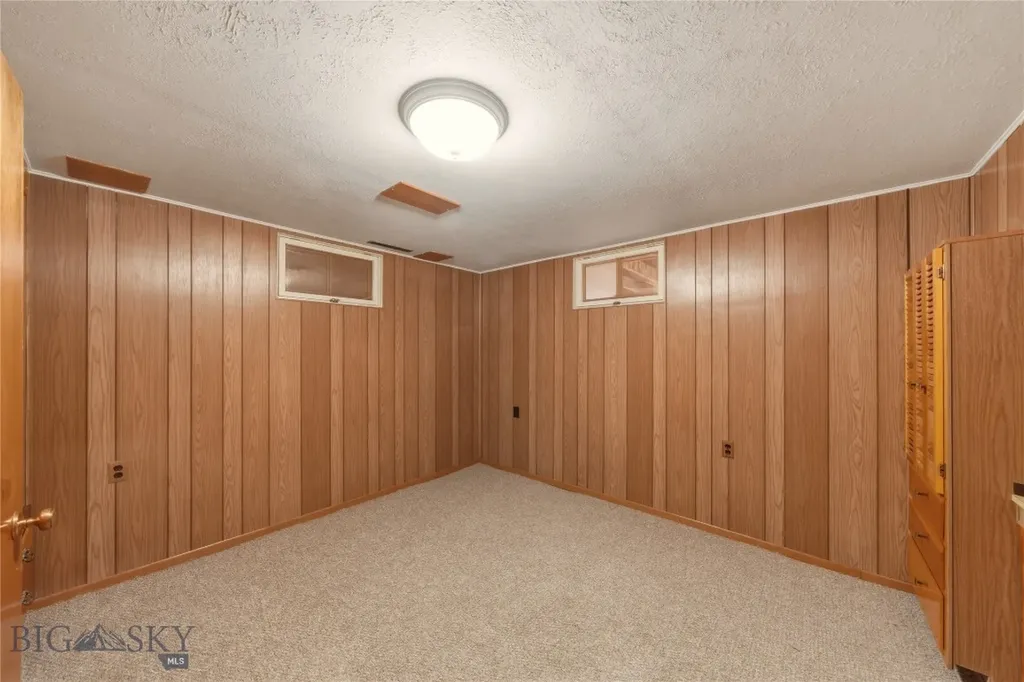 505 E 3rd Avenue E Three Forks MT 59752