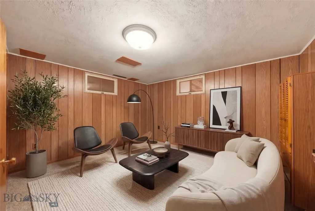 505 3rd Avenue E Three Forks MT 59752