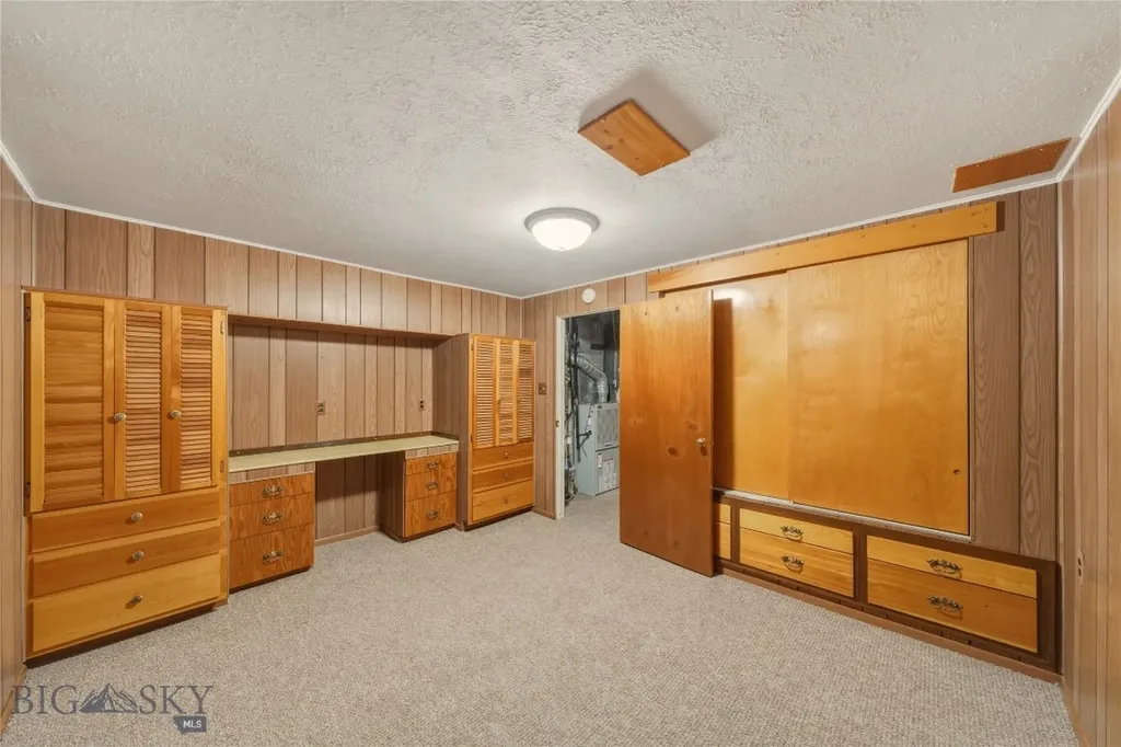 505 3rd Avenue E Three Forks MT 59752