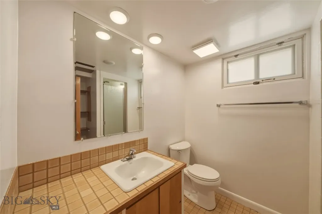 505 3rd Avenue E Three Forks MT 59752