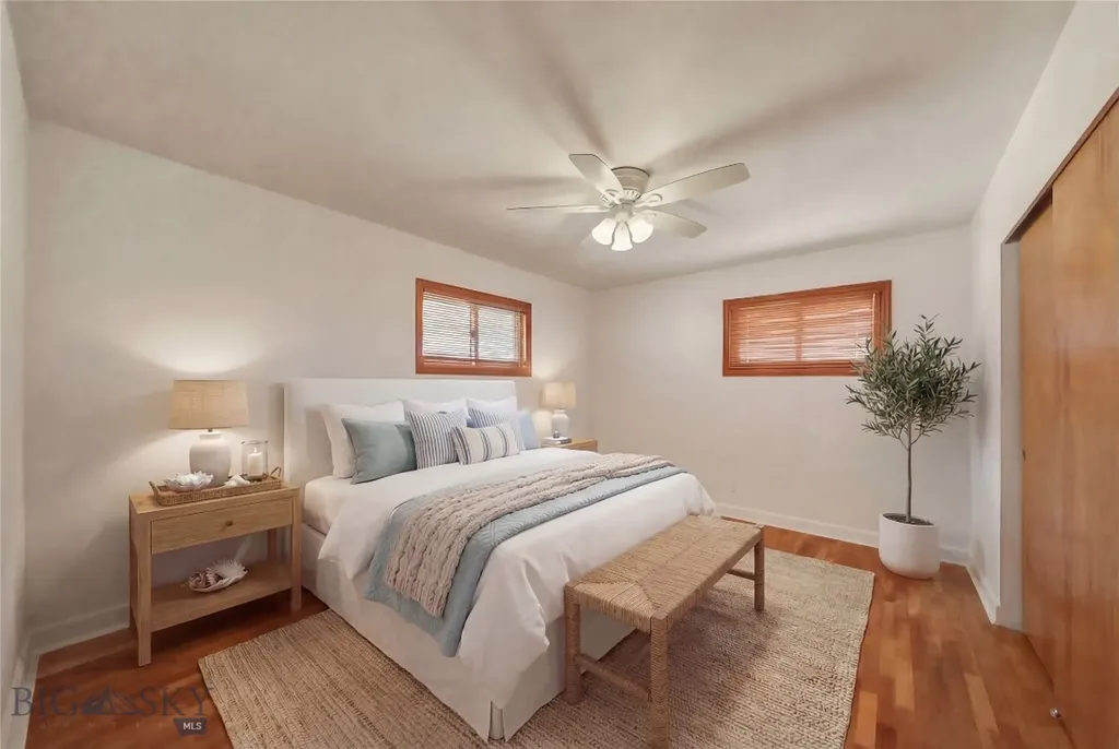 505 3rd Avenue E Three Forks MT 59752