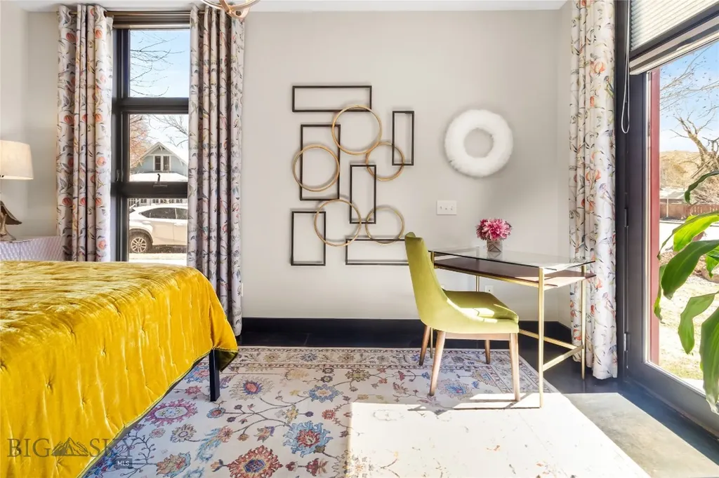 301 N Black Avenue Bozeman MT 59715