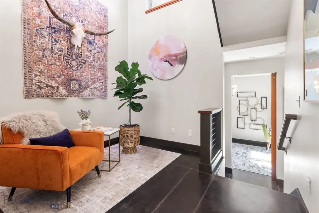 301 N Black Avenue Bozeman MT 59715